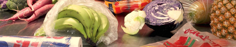 SaccchettiOrtofruttaBarbier