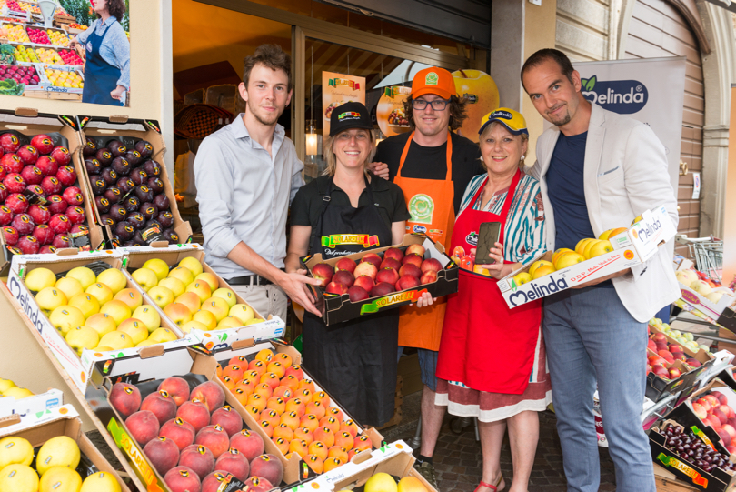 fruttivendoli_LucianoCasali