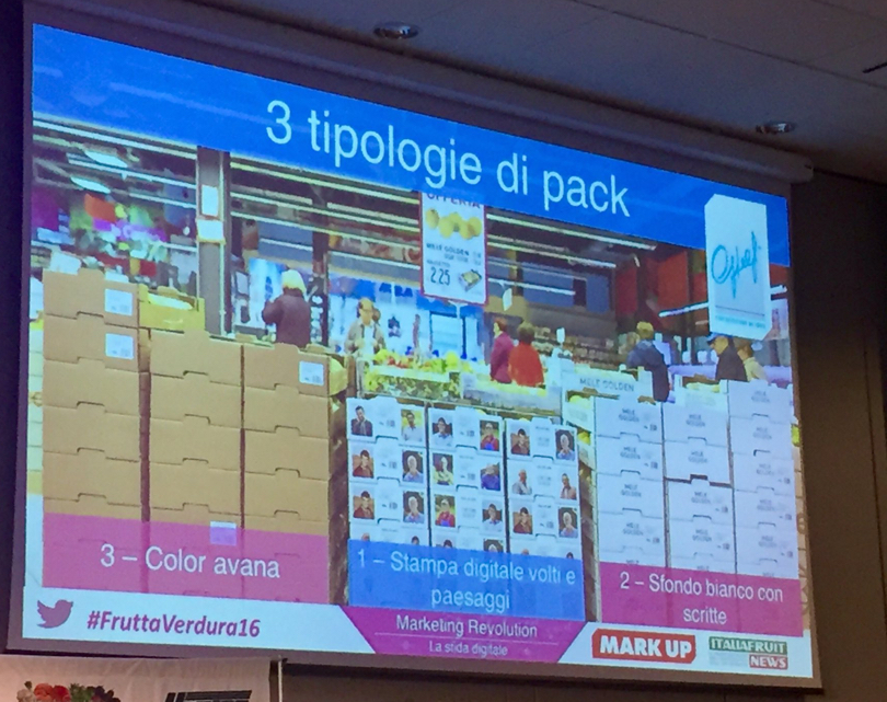 packging_neuromarketing