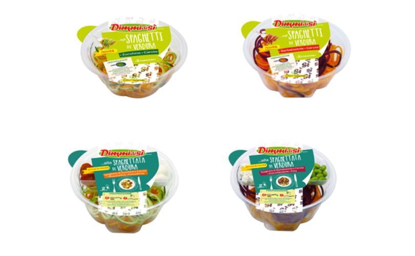 SpaghettiVerduraDimmiDiSì