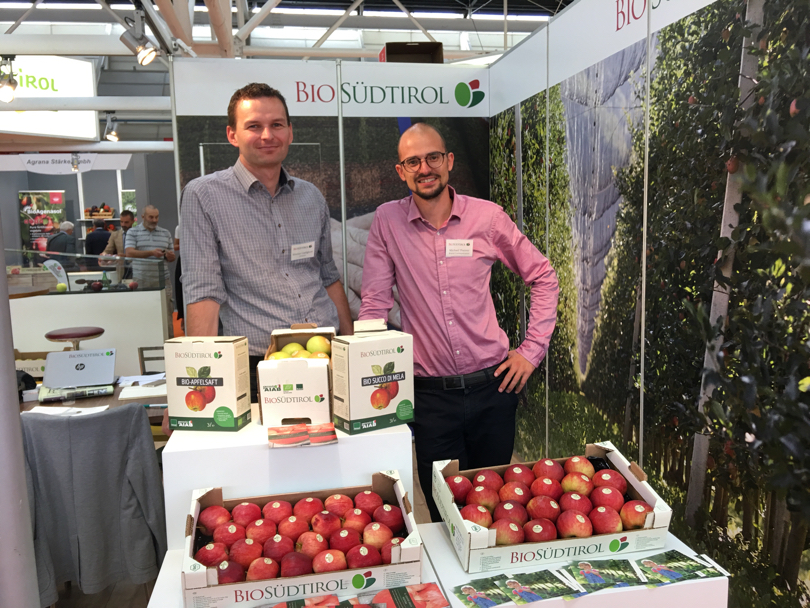 WernerCastiglioni_MichaelTheiner_Biosudtirol