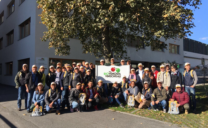 CapiRepartoCoop_MelaValVenosta