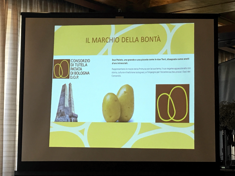 PatataBolognaDop_Logo