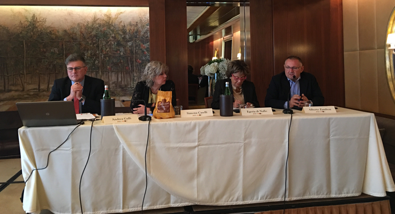 PresentazionePatataBolognaDopMilano