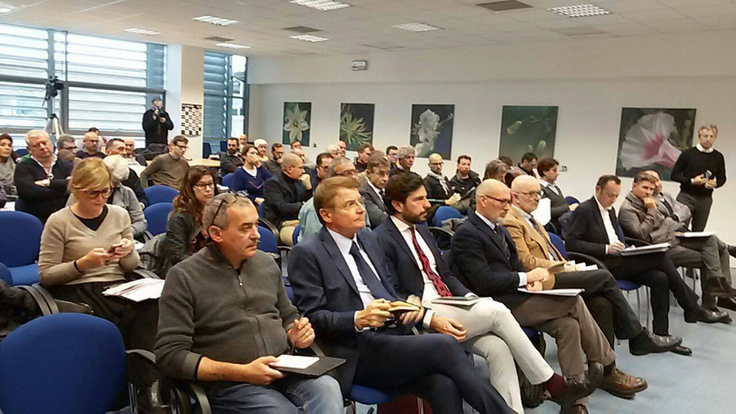 RadicchioConvegno_ZeroBranco