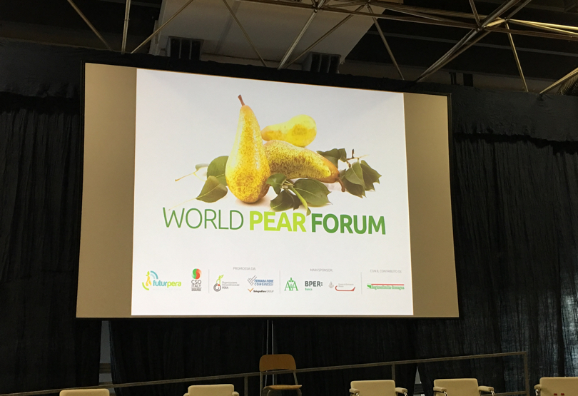 WorldPearForum_Futurpera