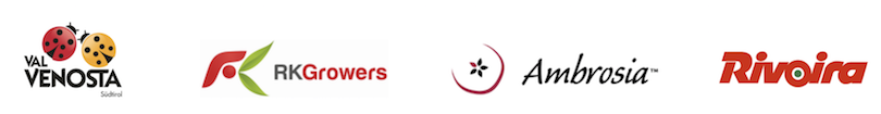 Rivoira_MelaValVenosta_RKGrowers