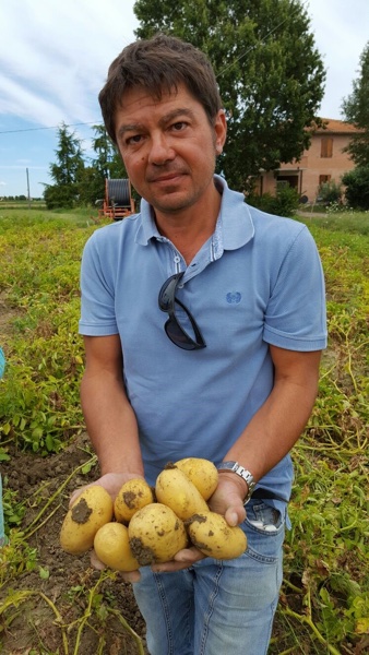 GiulioRomagnoli_Patate