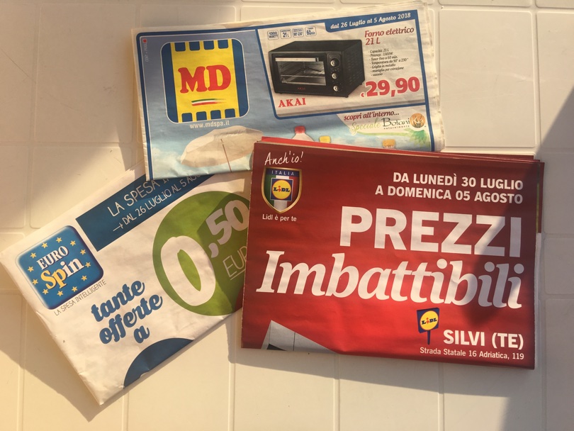 MdLidlEuropsin_Discount