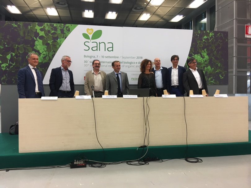 Frui&VegMonitorNomisma_Sana