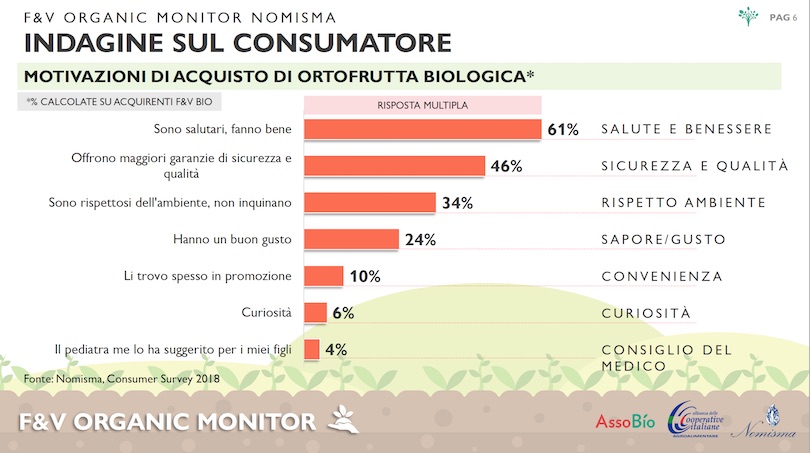 ProfiloAcquirenteOrtofruttaBiologica