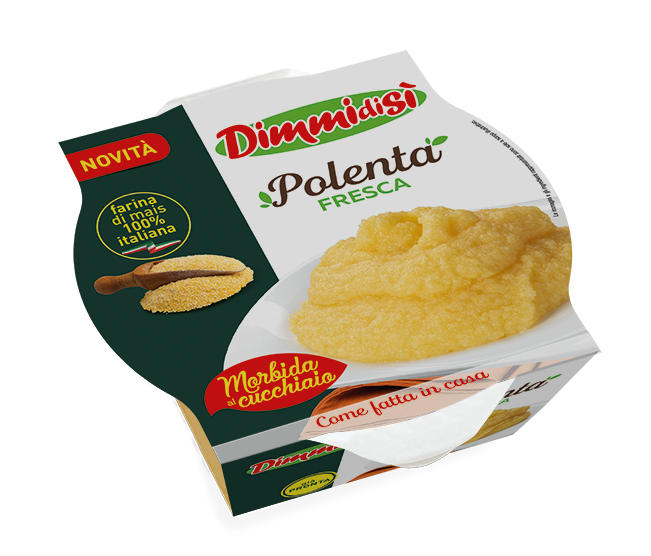 PolentaclassicaDimmidiSì