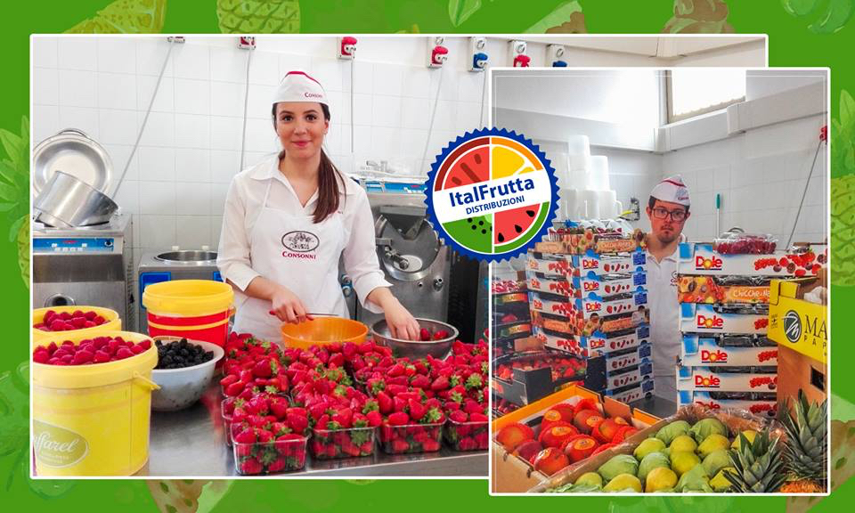 ItalfruttaDistribuzioni2