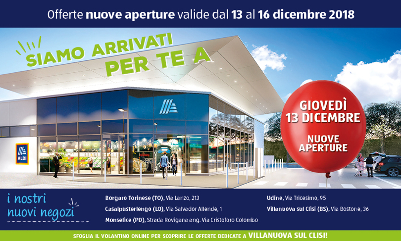 Aldi50Aperture_Indirizzi