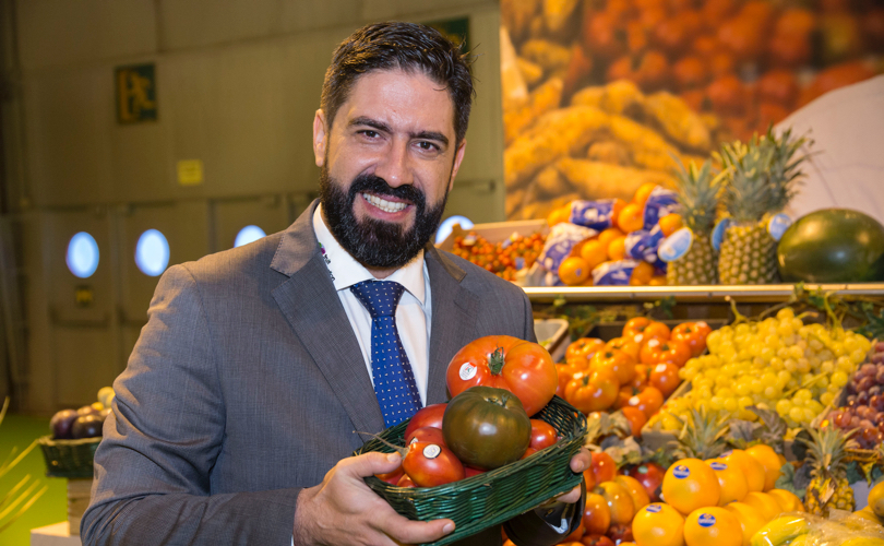 RaulCalleja_FruitAttraction