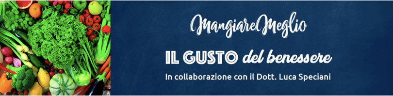 Carrefour_IlgustodelBenessere_1