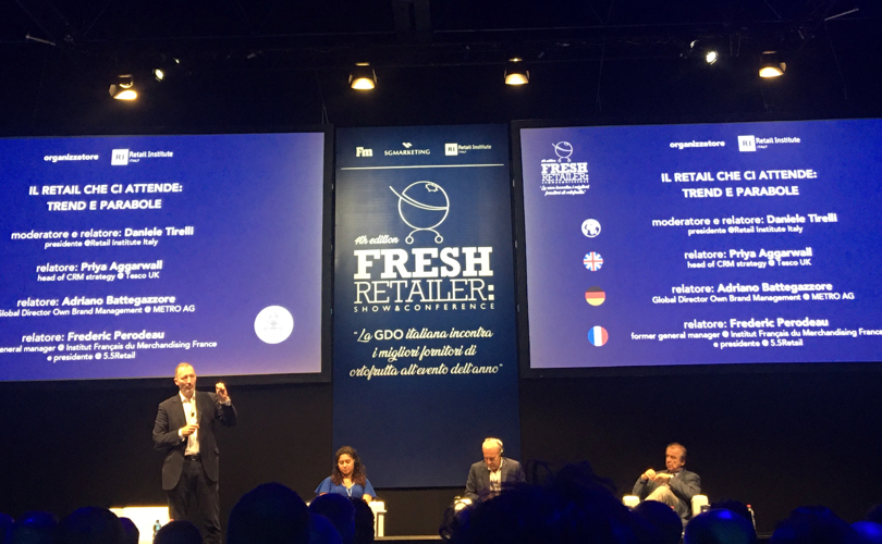 FreshRetailer_AdrianoBattegazzore