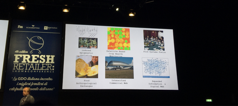 FreshRetailer_DanieleTirelli