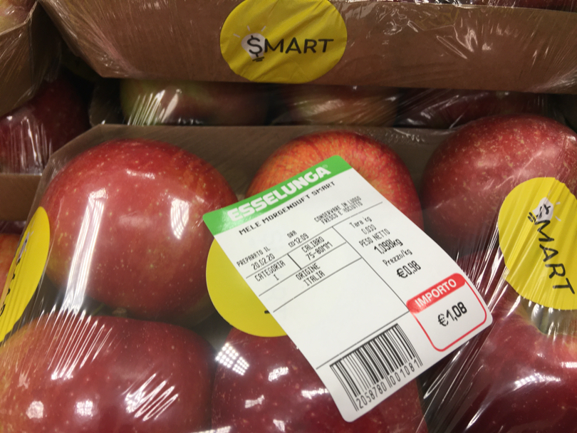 MeleSmartEsselunga_Morgenduft