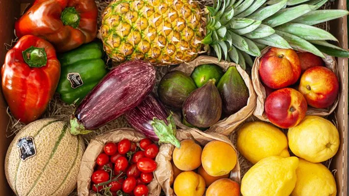 F.lli Orsero a Fruit Logistica: il valore della condivisione