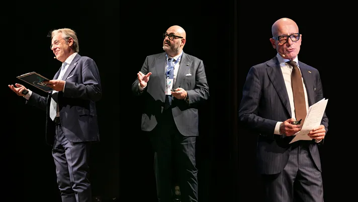 Gruppo VéGé, pubblicato il nuovo bilancio di sostenibilità