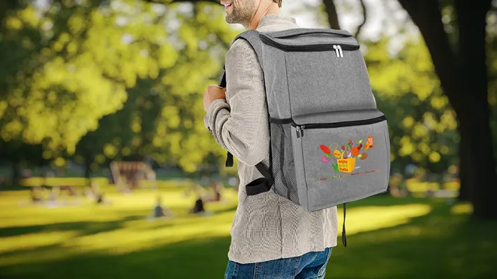 Frutta fresca, origine e stagionalità guidano gli acquisti