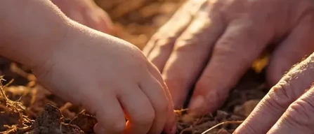 La dote di Generazione Terra: 120 milioni per i giovani-image