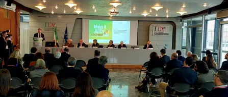 Macfrut 2026, le Olimpiadi dell’ortofrutta-image