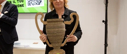 Best F&V Box: vince la gift di McGarlet-image