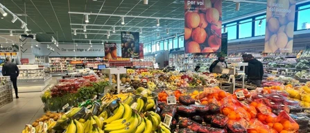 Unes, luglio ricco di eventi in Lombardia-image