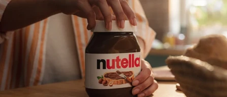 Chi fa davvero educazione alimentare?-image