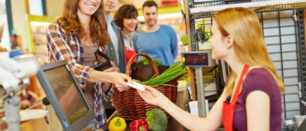Nuove regole contro il divario salariale-image