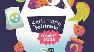 Aldi rinnova il supporto a Fairtrade