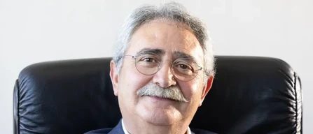 Despar, scomparso il presidente Gianni Cavalieri-image