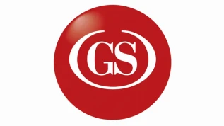 NewPrinces riporta GS al centro del retail