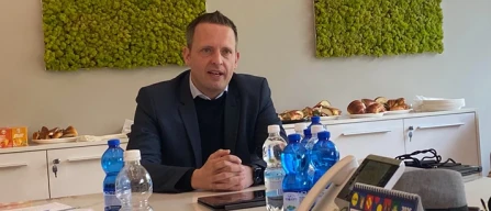 Lidl Italia, ecco le prime novità con l’arrivo di Brandenburger-image