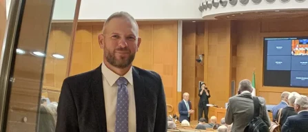 Eurocirce: bene il 2026, ma non mancano le preoccupazioni-image