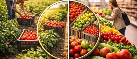 Op e Gdo: un rapporto a due facce-image