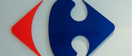 Carrefour compra Codifrance e punta sulla prossimità-image