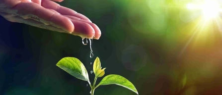 Clima, taglio del 90% delle emissioni al 2040: l'accordo Ue-image