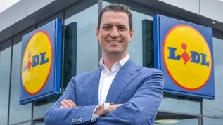 Lidl: Silvestri lascia, il nuovo Ceo sarà Brandenburger