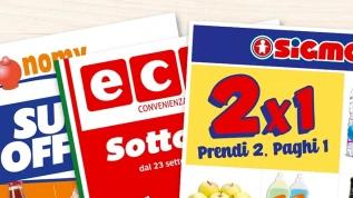 Realco sceglie il concordato preventivo