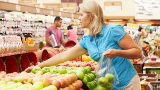 Avviata la collaborazione tra Il Gigante e Prestofresco