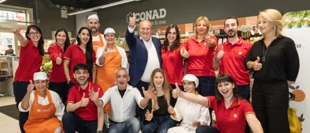 A Lucca apre Tuday Conad-image