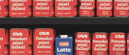 Crai si attiva per la salute mentale-image