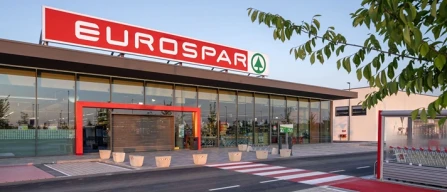 Despar Nord-Wecity, riparte il progetto mobilità sostenibile-image