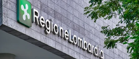 Lombardia, cresciuto il valore della produzione regionale-image