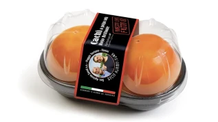 Arrivano in Gdo i cachi a marchio Questo l’ho fatto io