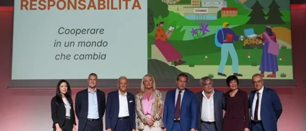 Meeting di Conad Adriatico: focus su radici e responsabilità-image