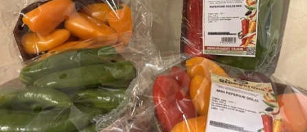 Con SiPeperone Sipo porta il peperone su nuovi scaffali-image